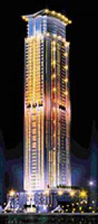 DUBAI BEST DEAL OF THE MONTH!!! Dubai Marina